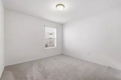 7109 Greenfield Drive, Denton, TX 76208 - Photo 10