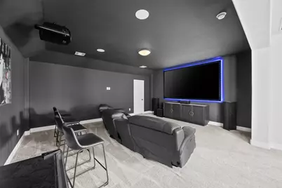 1501 Wild Indigo Drive, Mansfield, TX 76063 - Photo 24