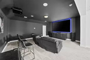 1501 Wild Indigo Dr, Mansfield, TX 76063 - Photo 24