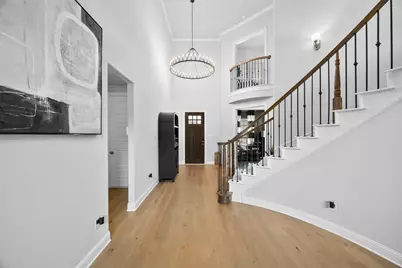 1501 Wild Indigo Drive, Mansfield, TX 76063 - Photo 4