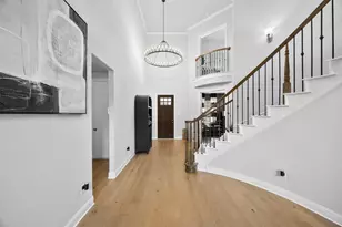 1501 Wild Indigo Dr, Mansfield, TX 76063 - Photo 4