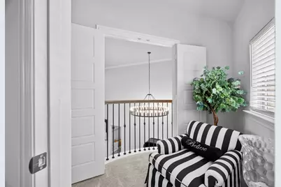 1501 Wild Indigo Drive, Mansfield, TX 76063 - Photo 30