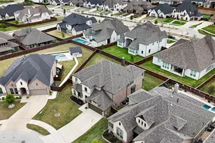 1501 Wild Indigo Dr, Mansfield, TX 76063 - Photo 40