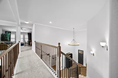 1501 Wild Indigo Drive, Mansfield, TX 76063 - Photo 28