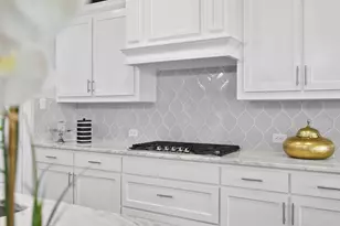 1501 Wild Indigo Dr, Mansfield, TX 76063 - Photo 12