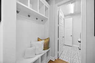 1501 Wild Indigo Dr, Mansfield, TX 76063 - Photo 36