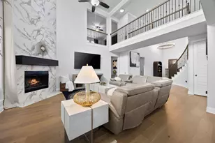 1501 Wild Indigo Dr, Mansfield, TX 76063 - Photo 18