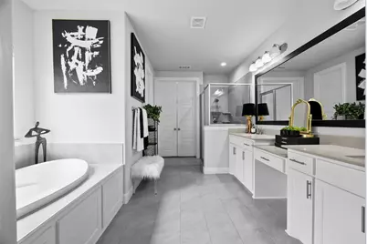 1501 Wild Indigo Drive, Mansfield, TX 76063 - Photo 22