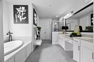 1501 Wild Indigo Dr, Mansfield, TX 76063 - Photo 22