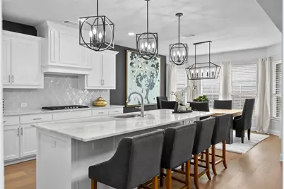 1501 Wild Indigo Drive, Mansfield, TX 76063 - Photo 8