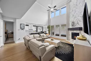 1501 Wild Indigo Dr, Mansfield, TX 76063 - Photo 16