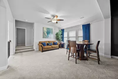 1501 Wild Indigo Drive, Mansfield, TX 76063 - Photo 26