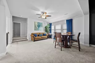 1501 Wild Indigo Dr, Mansfield, TX 76063 - Photo 26