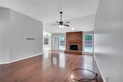 5301 Rio Bravo Drive, Arlington, TX 76017 - Photo 8