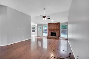 5301 Rio Bravo Dr, Arlington, TX 76017 - Photo 8