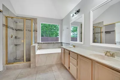 5301 Rio Bravo Drive, Arlington, TX 76017 - Photo 18