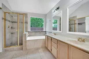 5301 Rio Bravo Dr, Arlington, TX 76017 - Photo 18