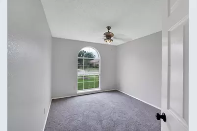 5301 Rio Bravo Drive, Arlington, TX 76017 - Photo 22