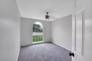 5301 Rio Bravo Dr, Arlington, TX 76017 - Photo 22