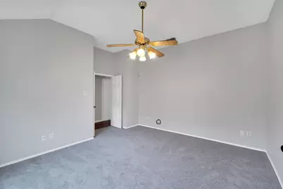 5301 Rio Bravo Drive, Arlington, TX 76017 - Photo 16