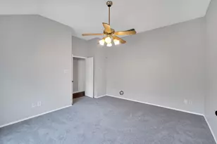 5301 Rio Bravo Dr, Arlington, TX 76017 - Photo 16