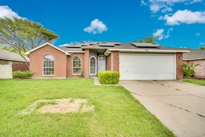 5301 Rio Bravo Drive, Arlington, TX 76017 - Photo 6