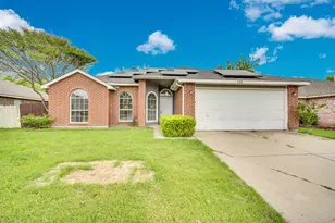 5301 Rio Bravo Dr, Arlington, TX 76017 - Photo 6
