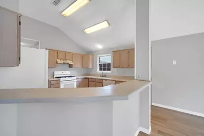 5301 Rio Bravo Drive, Arlington, TX 76017 - Photo 14