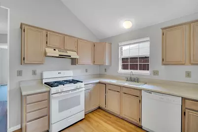 5301 Rio Bravo Drive, Arlington, TX 76017 - Photo 12