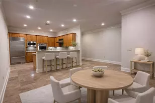 6505 Bandera Ave, Dallas, TX 75225 - Photo 2