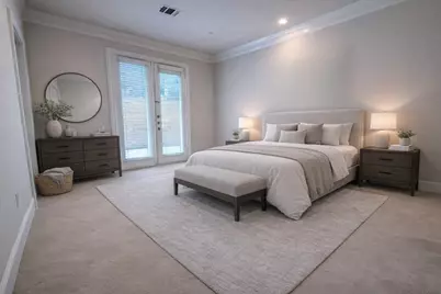 6505 Bandera Avenue #1B, Dallas, TX 75225 - Photo 10