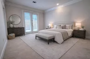 6505 Bandera Ave, Dallas, TX 75225 - Photo 10