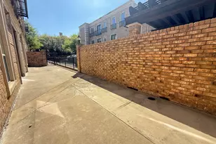 6505 Bandera Ave, Dallas, TX 75225 - Photo 14