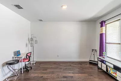 2500 Bluewood Lane, Northlake, TX 76226 - Photo 20