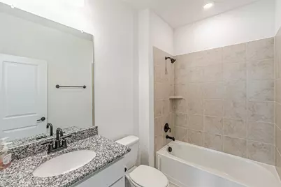 2500 Bluewood Lane, Northlake, TX 76226 - Photo 32