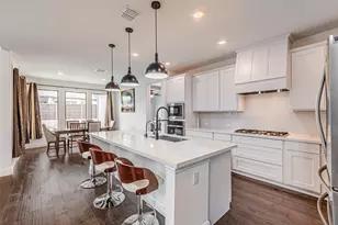 2500 Bluewood Ln, Northlake, TX 76226 - Photo 12