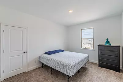 2500 Bluewood Lane, Northlake, TX 76226 - Photo 30