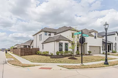 2500 Bluewood Lane, Northlake, TX 76226 - Photo 40