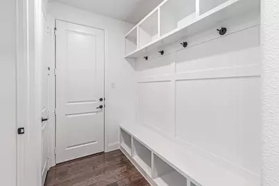 2500 Bluewood Lane, Northlake, TX 76226 - Photo 36