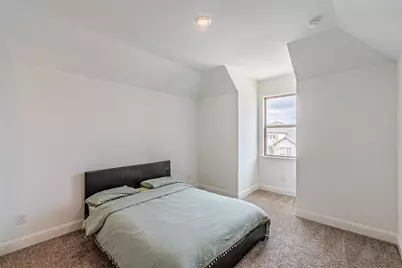 2500 Bluewood Lane, Northlake, TX 76226 - Photo 26