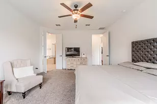 2500 Bluewood Ln, Northlake, TX 76226 - Photo 16