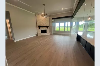 405 Cobb Road, Leonard, TX 75452 - Photo 10