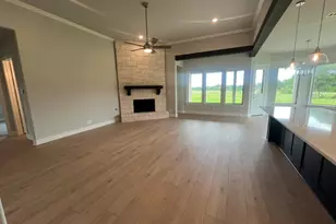 405 Cobb Rd, Leonard, TX 75452 - Photo 10