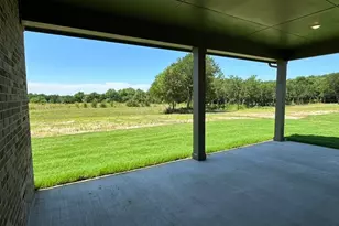 405 Cobb Rd, Leonard, TX 75452 - Photo 26