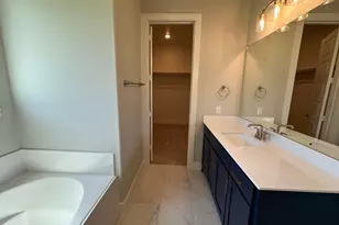 405 Cobb Rd, Leonard, TX 75452 - Photo 20
