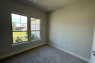 405 Cobb Rd, Leonard, TX 75452 - Photo 10