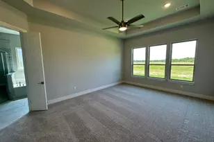 405 Cobb Rd, Leonard, TX 75452 - Photo 18