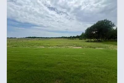 405 Cobb Road, Leonard, TX 75452 - Photo 20