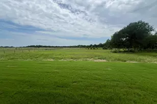 405 Cobb Rd, Leonard, TX 75452 - Photo 20