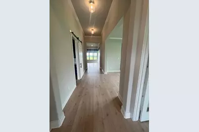 405 Cobb Road, Leonard, TX 75452 - Photo 6